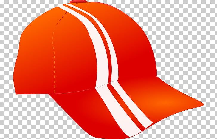 Baseball Cap Hat PNG, Clipart, Baseball, Baseball Cap, Baseball Equipment, Cap, Clothing Free PNG Download