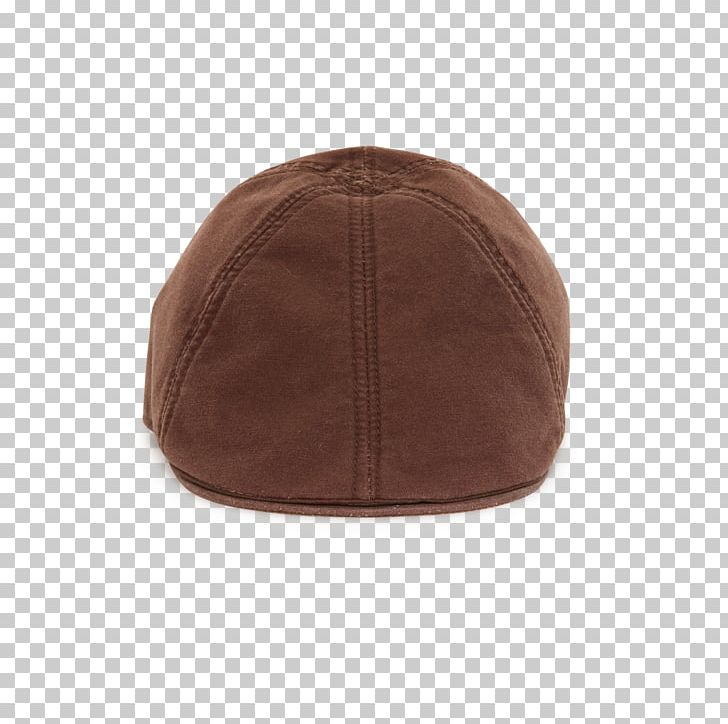 Baseball Cap Leather PNG, Clipart, Baseball, Baseball Cap, Brown, Cap, Flat Shop Free PNG Download