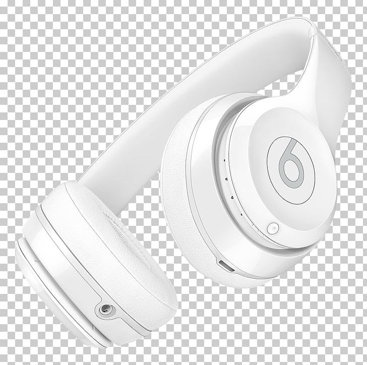 Beats Solo 2 Beats Electronics Headphones Apple Beats Solo³ PNG, Clipart, Apple, Apple W1, Audio, Audio Equipment, Audio Signal Free PNG Download