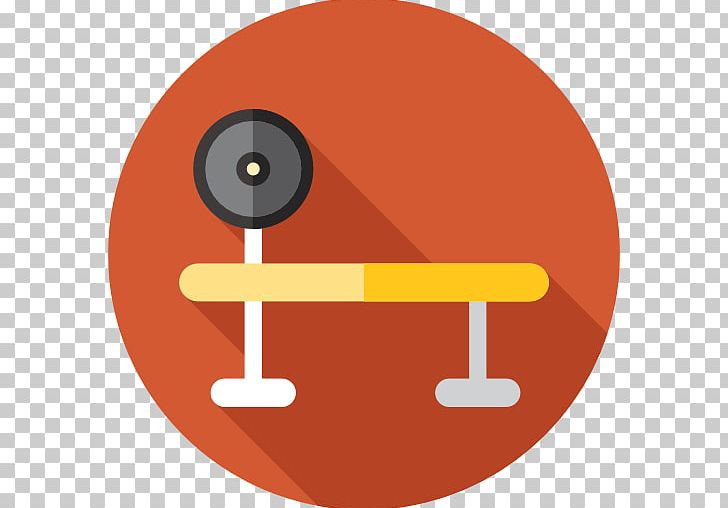 Bench Fitness Centre Computer Icons PNG, Clipart, Angle, Bench, Circle, Computer Icons, Encapsulated Postscript Free PNG Download