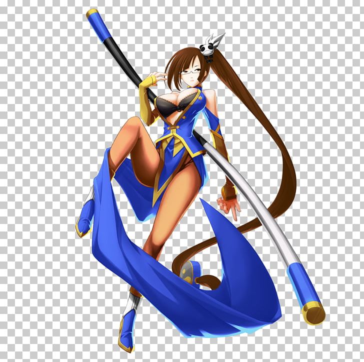 BlazBlue: Continuum Shift BlazBlue: Calamity Trigger BlazBlue: Chrono Phantasma Lychee Hsien-Ko PNG, Clipart, Anakaris, Anime, Arakune, Blazblue, Blazblue Calamity Trigger Free PNG Download