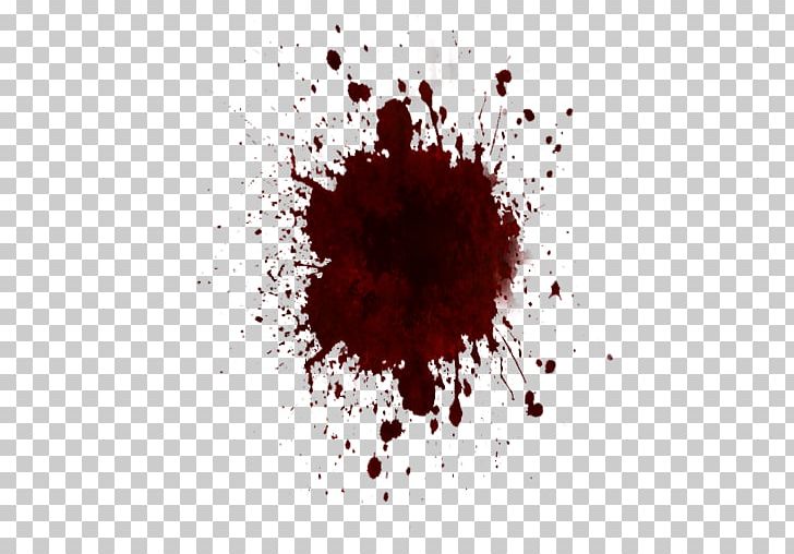 Blood Icon PNG, Clipart, Adobe Illustrator, Blood, Blood Bag, Blood Donation, Blood Drop Free PNG Download