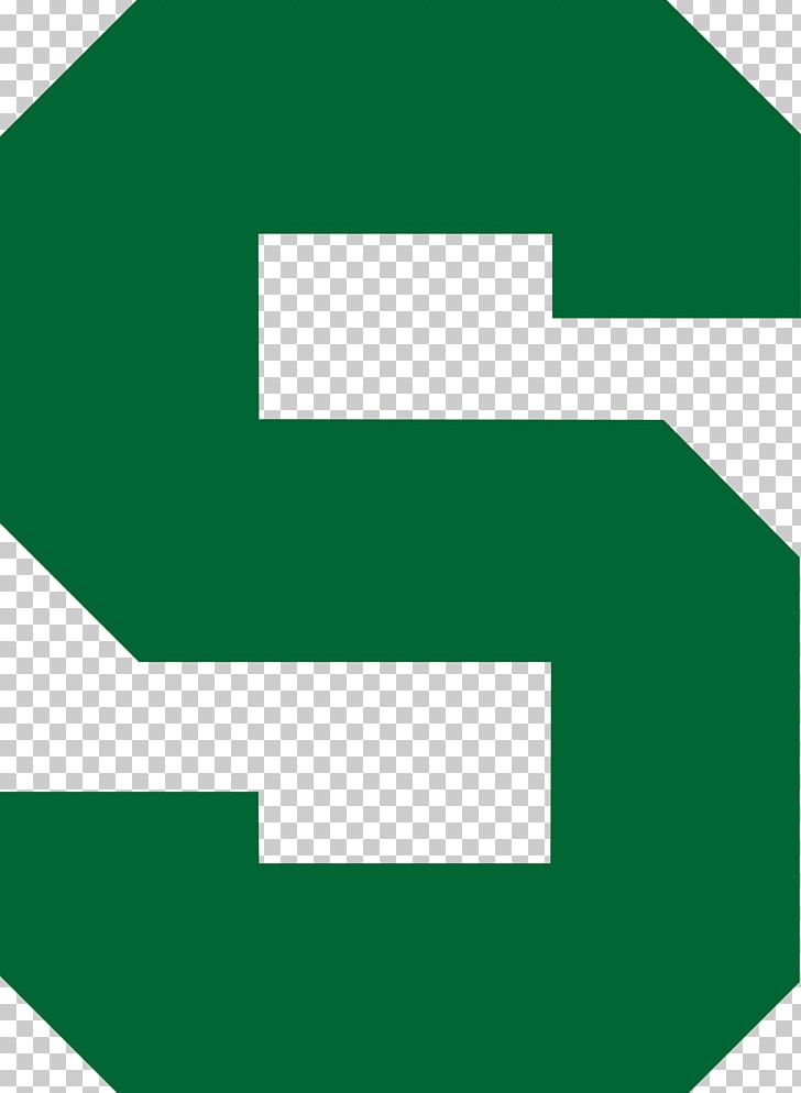 Breslin Student Events Center Michigan State Spartans Mens Basketball Michigan State Spartans Football Big Ten Conference Michigan State University PNG, Clipart, Angle, Area, Big Ten Conference, Brand, Coach Free PNG Download