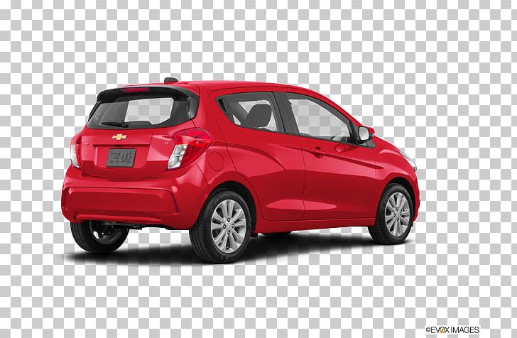 Car General Motors 2018 Chevrolet Spark LS Kia Motors PNG, Clipart, 2017 Chevrolet Spark Ls, 2018 Chevrolet Spark, 2018 Chevrolet Spark Ls, Automotive, Car Free PNG Download