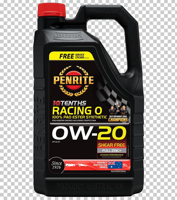 Car Synthetic Oil Motor Oil Lubricant PNG, Clipart, Automotive Fluid, Base Oil, Brand, Car, Castrol Free PNG Download