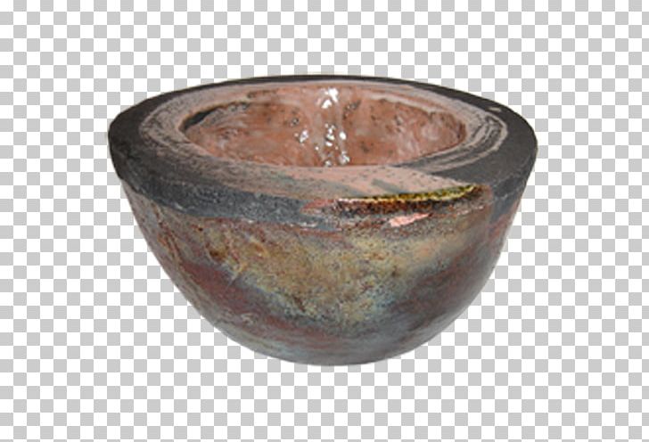 Ceramic Bowl Pottery Artifact PNG, Clipart, Artifact, Bowl, Ceramic, Kinsugi, Miscellaneous Free PNG Download