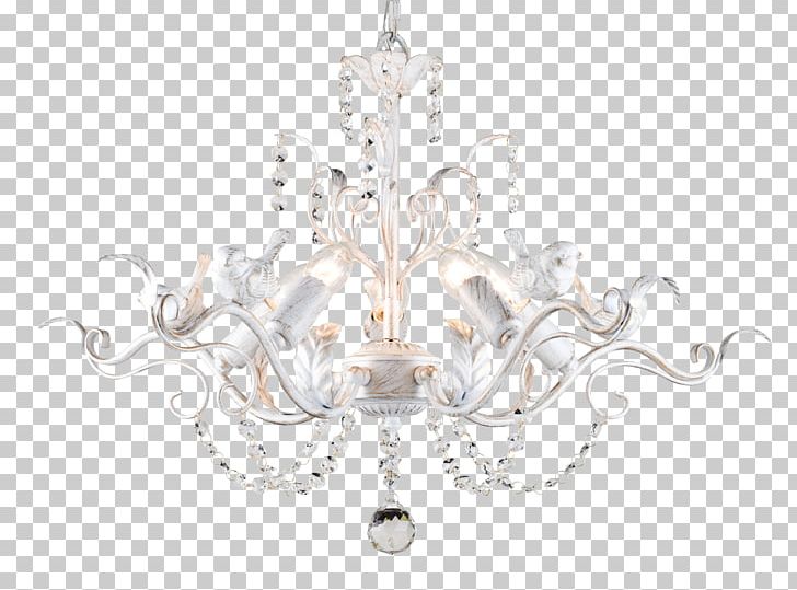 Chandelier Favourite Light Fixture Lamp Incandescent Light Bulb PNG, Clipart,  Free PNG Download