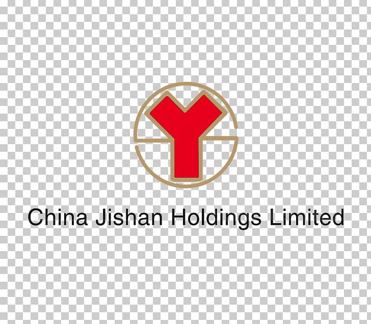 China Jishan SGX:J18 Singapore Exchange Logo PNG, Clipart, Area, Brand, Cell Nucleus, Distribution, Investor Free PNG Download