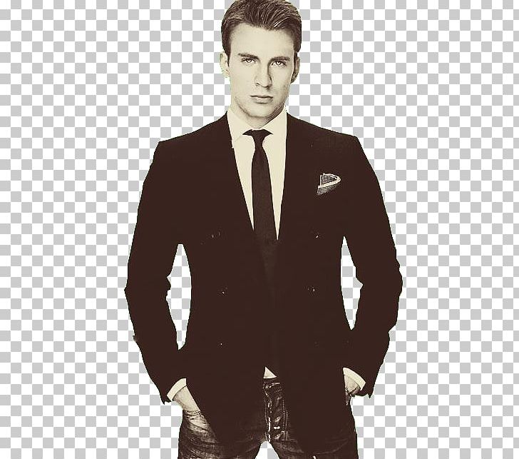 Chris Evans Captain America The Avengers Male Photography PNG, Clipart, Actor, Avengers, Avengers Age Of Ultron, Blazer, Captain America Free PNG Download