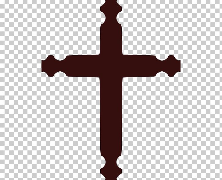 Christian Cross Russian Orthodox Cross PNG, Clipart, Brown, Brown Cross Cliparts, Celtic Cross, Christian Cross, Christianity Free PNG Download