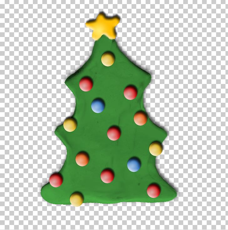 Christmas Tree Polka Dot Christmas Ornament Fir PNG, Clipart, Christmas, Christmas Decoration, Christmas Ornament, Christmas Tree, Fir Free PNG Download