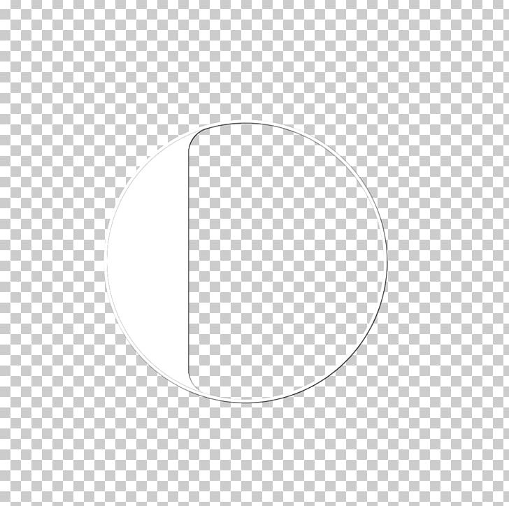 Circle Line Angle PNG, Clipart, Angle, Circle, Education Science, Line, White Free PNG Download