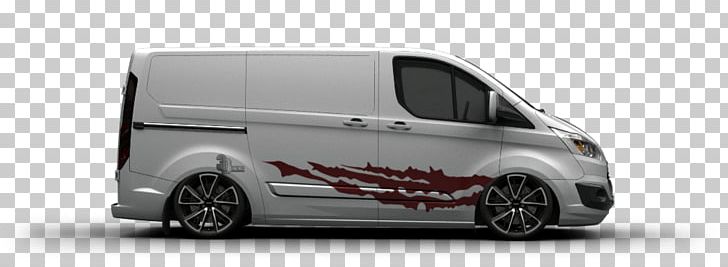 Compact Van Ford Transit Connect Ford Transit Custom Car PNG, Clipart, 2016 Ford Transit250, Automotive Design, Car, Compact Car, Ford Transit Free PNG Download