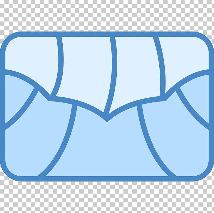 Computer Icons Dolma PNG, Clipart, Angle, Area, Azure, Bento, Blue Free PNG Download