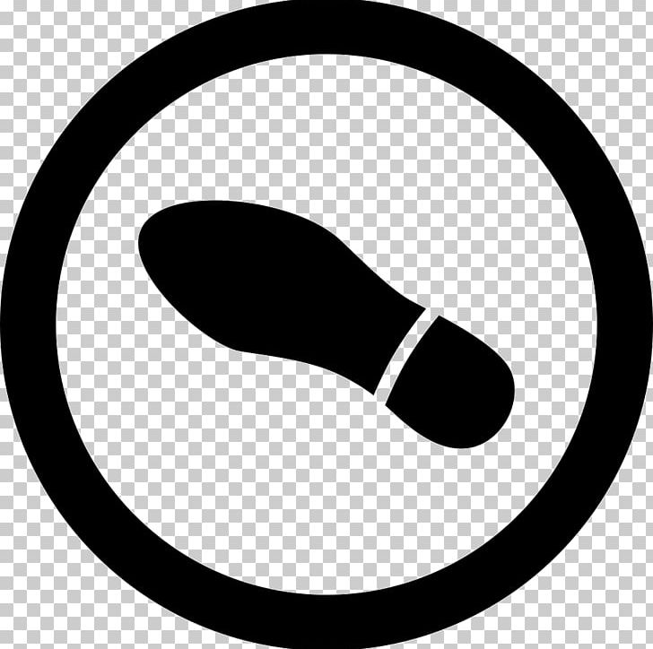 Computer Icons YouTube Arrow Button PNG, Clipart, Area, Arrow, Black, Black And White, Button Free PNG Download