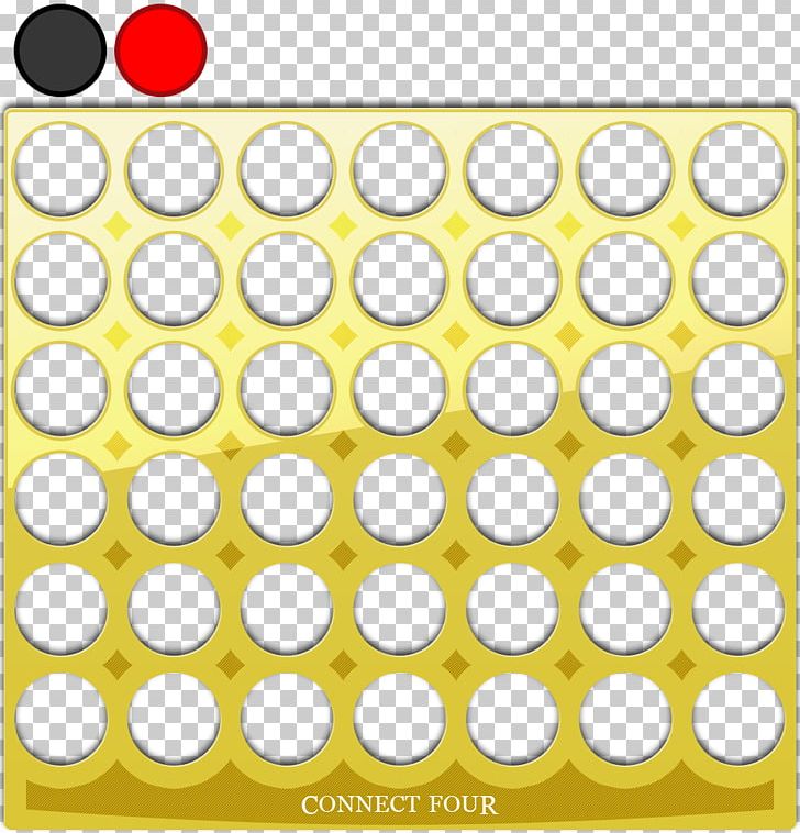Connect Four Board Game Rectangle PNG, Clipart, Angle, Area, Board, Board Game, Circle Free PNG Download