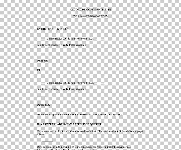 Contract Doctor Of Philosophy Information Research Non-disclosure Agreement PNG, Clipart, Angle, Area, Brand, Contract, Diagram Free PNG Download