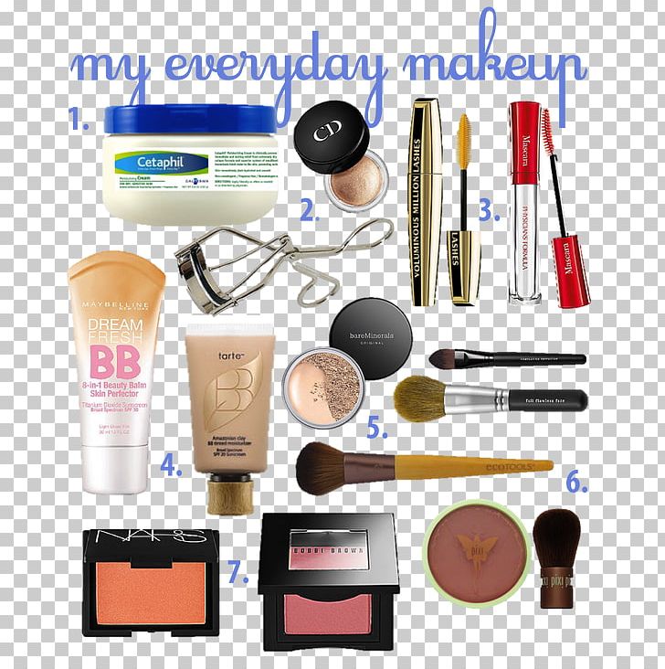 Cosmetics Beauty Foundation Face Ōkami PNG, Clipart, Beauty, Clinic, Cosmetics, Daily Routine, Dentistry Free PNG Download