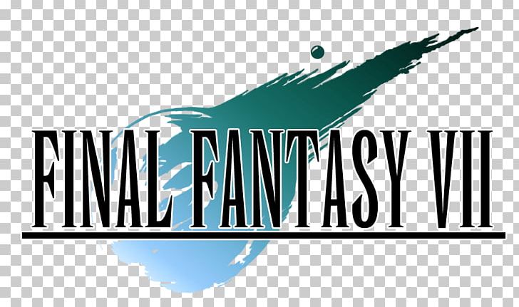 Dirge Of Cerberus: Final Fantasy VII Cloud Strife Crisis Core: Final Fantasy VII Vincent Valentine PNG, Clipart, Aerith Gainsborough, Brand, Cloud Strife, Crisis Core Final Fantasy Vii, Fantasy Free PNG Download