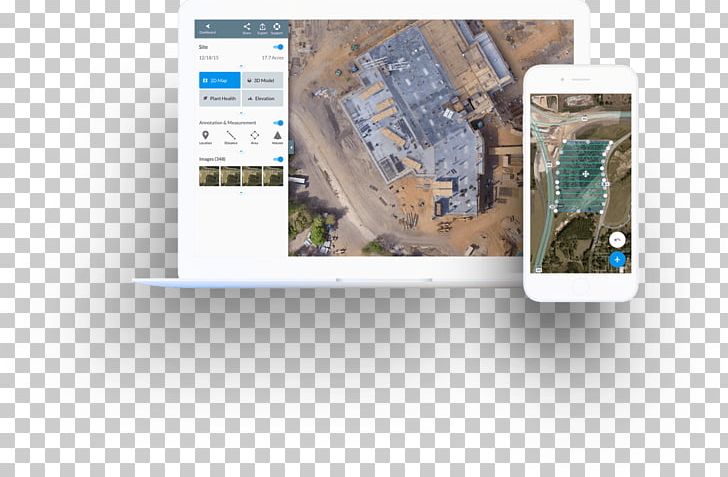 DJI Unmanned Aerial Vehicle Computer Software Architectural Engineering DroneDeploy PNG, Clipart, Aerial Photography, Architectural Engineering, Brand, Computer Program, Computer Software Free PNG Download