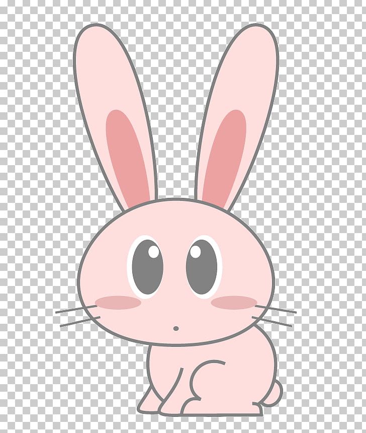 Domestic Rabbit GitHub Hare PNG, Clipart, Bash, Computer Software, Domestic Rabbit, Ear, Easter Bunny Free PNG Download