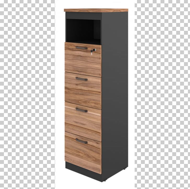 Drawer Furniture Office Armoires & Wardrobes PNG, Clipart, Angle, Armoires Wardrobes, Bookcase, Chest Of Drawers, Chiffonier Free PNG Download
