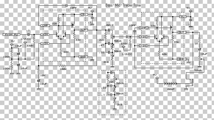 Drawing Car Engineering PNG, Clipart, Angle, Art, Auto Part, Car, Circuit Component Free PNG Download
