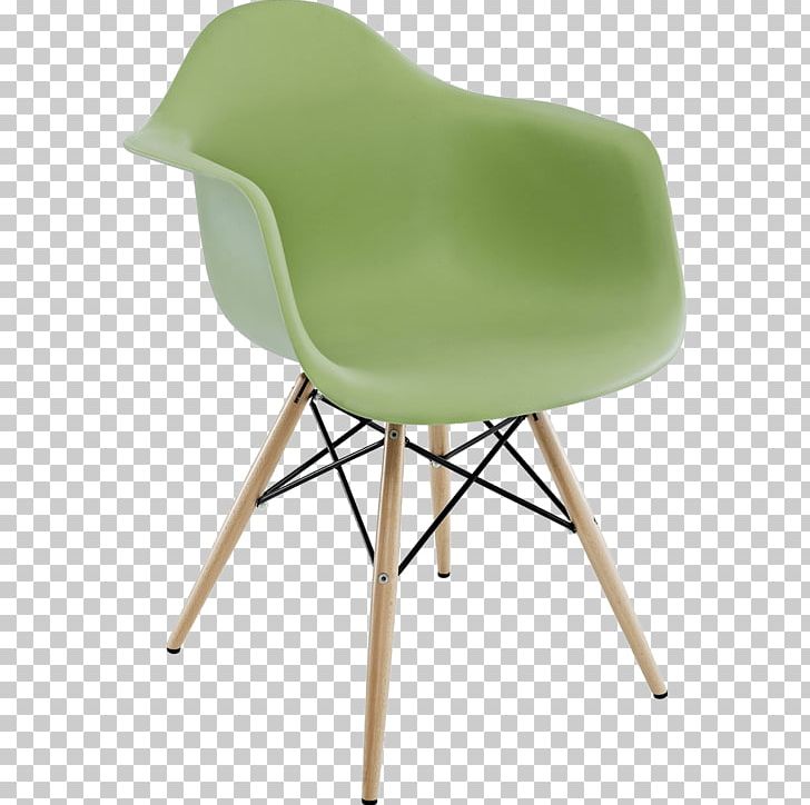 Eames Lounge Chair Dining Room Mid-century Modern Furniture PNG, Clipart, Angle, Armchair, Armrest, Chair, Charles And Ray Eames Free PNG Download