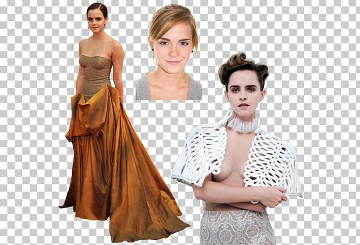 Emma Watson Harry Potter And The Philosopher's Stone Hermione Granger Beauty And The Beast PNG, Clipart,  Free PNG Download