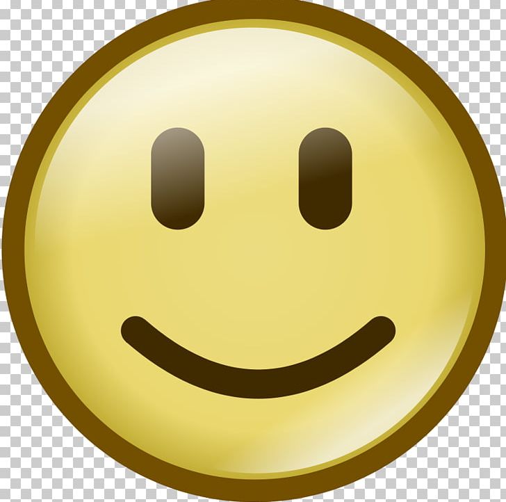 Emoticon Smiley Emoji PNG, Clipart, Emoji, Emoticon, Face, Facebook, Facial Expression Free PNG Download