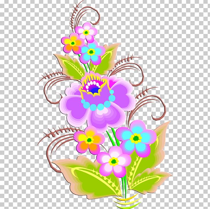 Floral Design Art Cut Flowers Leadership Lenox PNG, Clipart, Art, Artwork, Bone China, Ceramic Art, Cut Flowers Free PNG Download