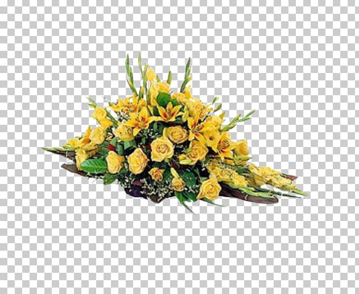 Floral Design Cut Flowers Floristry Gesteck PNG, Clipart, Blume, Cut Flowers, Floral Design, Floristry, Flower Free PNG Download