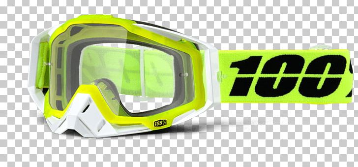 Goggles Motorcycle Barstow Discounts And Allowances Motocross PNG, Clipart, Alpinestars, Barstow, Closeout, Clothing Accessories, Discounts And Allowances Free PNG Download