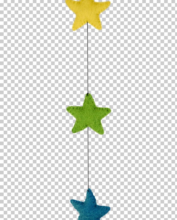Graphics Drawing Illustration PNG, Clipart, Christmas Ornament, Color, Coloring Book, Computer Icons, Drawing Free PNG Download