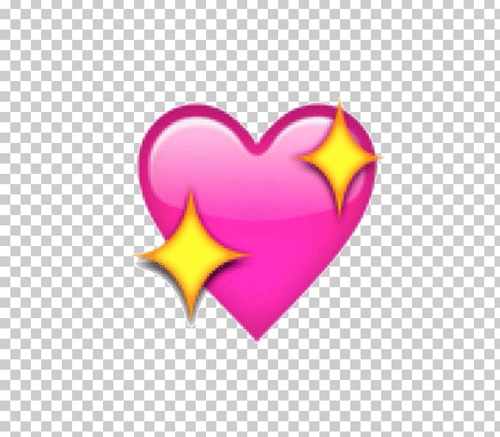 Heart Sticker Emoji Symbol PNG, Clipart, Anatomy, Color, Desktop Wallpaper, Emoji, Emoticon Free PNG Download