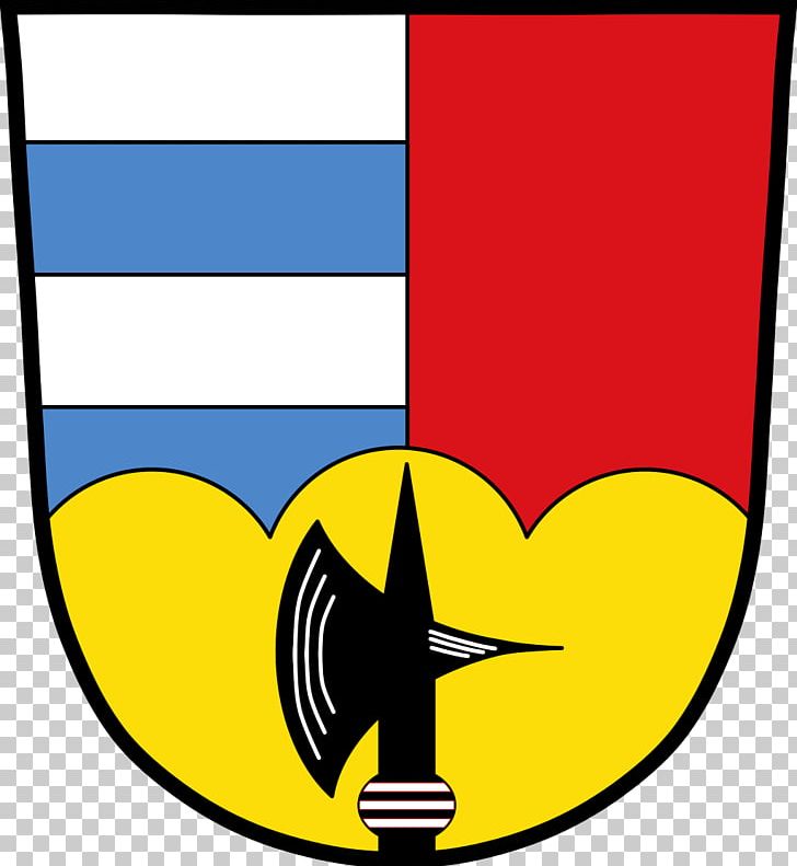 Hohenau Freyung Coat Of Arms Of Dresden Bauhof Mauth PNG, Clipart, Area ...