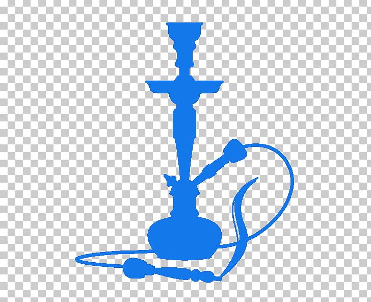 Hookah Lounge Two Apples Shisha Cheetham Hill Party Tobacco Pipe PNG, Clipart, Apples, Area, Artwork, Bar, Cheetham Hill Free PNG Download