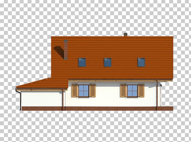 House Room Zawoja Roof Architecture PNG, Clipart, Angle, Architecture, Attic, Bathroom, Drawing Room Free PNG Download