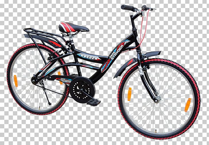 Hybrid Bicycle Trek Bicycle Corporation Mountain Bike Cyclo-cross PNG, Clipart, Bicycle, Bicycle Accessory, Bicycle Forks, Bicycle Frame, Bicycle Frames Free PNG Download