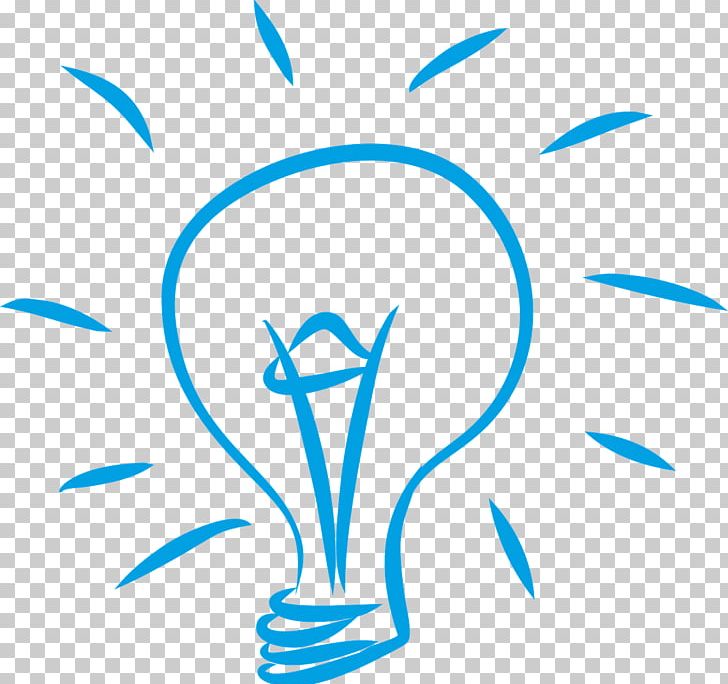 Incandescent Light Bulb Lantern PNG, Clipart, Area, Artwork, Beak, Black And White, Blue Free PNG Download