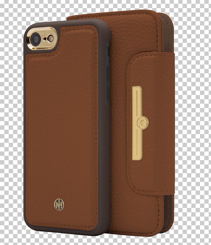 IPhone 7 IPhone X IPhone 6S Wallet PNG, Clipart, Brown, Case, Color, Flip, Iphone Free PNG Download