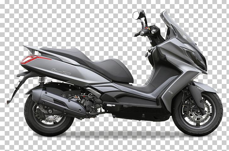 Kick Scooter Kymco Downtown Motorcycle PNG, Clipart, Abs, Antilock Braking System, Automotive Design, Car, Dresden Free PNG Download