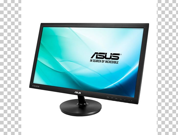 Laptop ASUS VS-7HR Computer Monitors 华硕 1080p PNG, Clipart, 1080p, Asus, Bra, Computer, Computer Monitor Accessory Free PNG Download