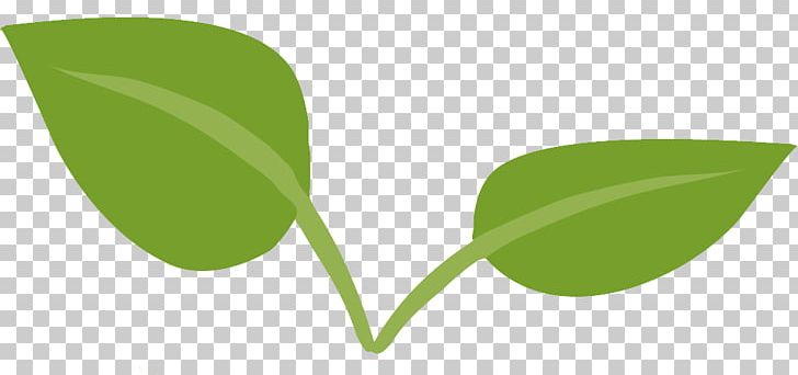 Leaf Sustainability Ecology PNG, Clipart, Control, Coreldraw, Ecology, Grass, Green Free PNG Download