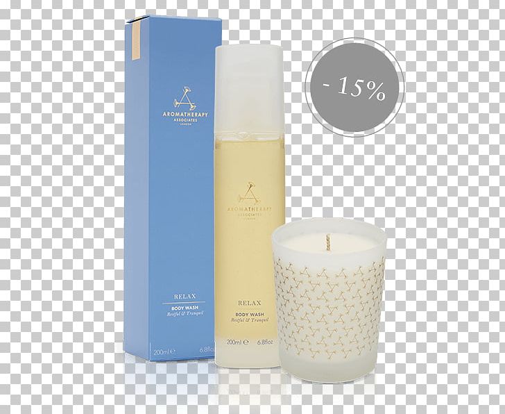 Lotion Unity Candle Product Design PNG, Clipart, Candle, Lighting, Lotion, Perfume, Skin Care Free PNG Download