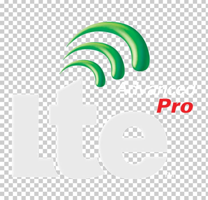 LTE Advanced Pro 5G 4G PNG, Clipart, 3gpp, Brand, Circle, Customerpremises Equipment, Extremely High Frequency Free PNG Download