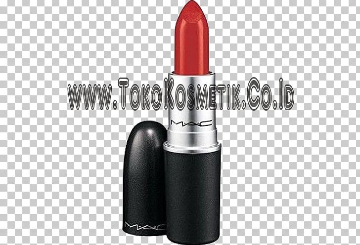 MAC Cosmetics Lipstick Color Perfume PNG, Clipart, Color, Cosmetics, Estee Lauder Companies, Fashion, Hair Coloring Free PNG Download