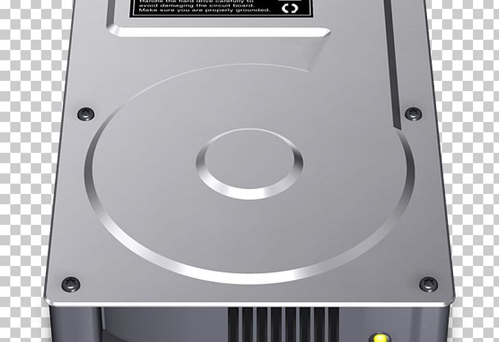 MacBook Pro Hard Drives Computer Icons Disk Storage PNG, Clipart, Apple, Comp, Computer Icons, Data Storage Device, Disk Operating System Free PNG Download