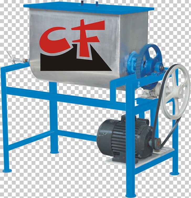 Machine Chamundeshwari Fabricators Mixer Incense Bunk Bed PNG, Clipart, Angle, Bed, Bed Frame, Bhavnagar, Blender Free PNG Download