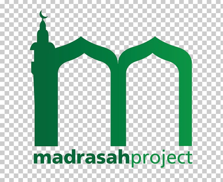 Madrasa School Portable Network Graphics Logo PNG, Clipart, Anggun, Angle, Area, Brand, Diagram Free PNG Download